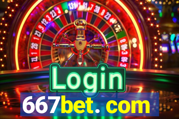 667bet. com